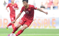 Cầu thủ Việt Nam nào đang khiến HLV Park Hang-seo lo lắng nhất?