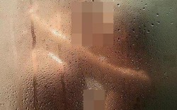 Lên mạng quảng cáo "chuyện ấy", trai trẻ "lật kèo" sau khi có ảnh nude của khách