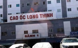 Vụ gần 50% nhà ở xã hội sắm ô tô: Dẹp nạn 'trục lợi' chính sách