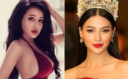 Hoa hậu Nguyễn Phương Khánh bị “hotgirl ngực khủng” tố vay tiền tỷ mãi không trả