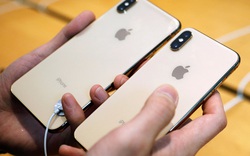 Apple đang rút quân khỏi Trung Quốc, có thể chuyển sang Việt Nam