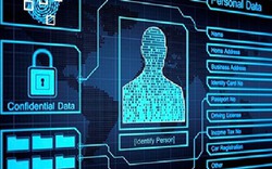 Chỉ 32% người tiêu dùng Việt tin tưởng bảo vệ dữ liệu cá nhân từ các tổ chức dịch vụ số