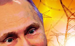 Kịch bản Venezuela: Mỹ phát động cuộc tấn công hệ thống lưới điện Nga