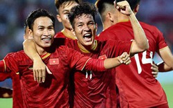 Tin sáng (17/6): HLV Park Hang-seo bật mí về danh sách đá SEA Games 30