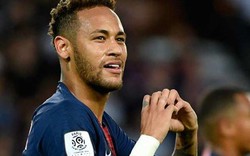 Muốn đón Neymar trở lại, Barca bị PSG "hét giá"