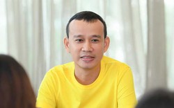 "Trùm hoa hậu" Phúc Nguyễn công khai hợp đồng không có con số 5 tỷ như Mâu Thủy tố