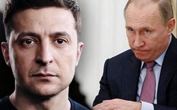 Tin thế giới: Tiết lộ cách tiếp cận của Putin đối với Zelensky