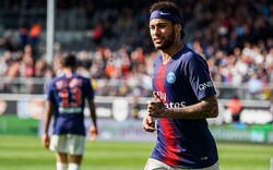 Đây! Lý do PSG phải cay đắng bán tháo Neymar cho Barcelona