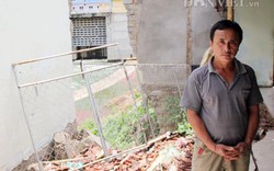 Nghệ An: Người dân sống thấp thỏm dưới thủy điện Nậm Nơn