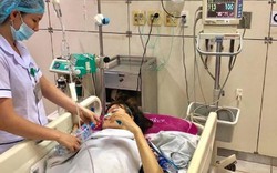 Tai nạn 40 người thương vong ở Hòa Bình: Thông tin mới nhất về sức khỏe nạn nhân