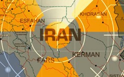 Rò rỉ từ truyền thông: Mỹ chuẩn bị oanh tạc lớn vào Iran?