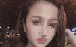 Bất ngờ gia cảnh của nữ DJ xinh đẹp bị bạn trai sát hại tại phòng trọ ở Hà Nội