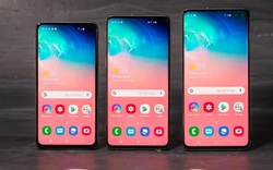 Galaxy S11 đã sẵn sàng với modem 5G