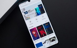 Huawei dự kiến mất 60 triệu chiếc smartphone vào tay “đối thủ” trong năm nay