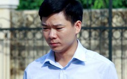 Tuyên án vụ chạy thận 9 người chết: Hoàng Công Lương được giảm án