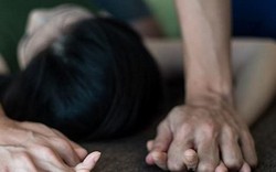 Thiếu nữ bị thanh niên 19 tuổi khống chế hiếp dâm tại nhà