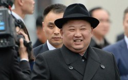 Tiết lộ điều tuyệt mật của Kim Jong Un khi gặp Trump ở Hà Nội