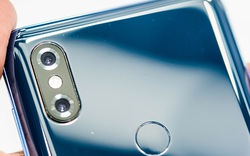Xiaomi lặng lẽ sản xuất smartphone có camera khủng nhất thế giới