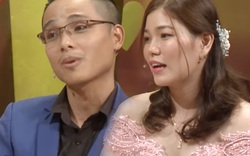 Chồng lên truyền hình than "khổ nhất Việt Nam" vì vợ không hứng “chuyện ấy”