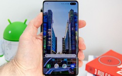 Doanh số OnePlus 7 Pro “đánh bại” Galaxy S10+ tại Trung Quốc