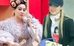 Lý do Thu Minh chơi trội, chi tiền tỷ mời Diva Hàn Quốc về Việt Nam