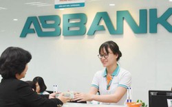 ABBANK là ngân hàng thứ 4 tại Việt Nam triển khai SWIFT GPI trong hoạt động thanh toán quốc tế