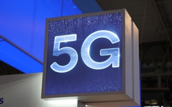 FCC đang đẩy nhanh quá trình triển khai 5G tại Mỹ