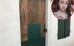 Thông tin sốc vụ nữ DJ xinh đẹp bị bạn trai sát hại trong phòng trọ ở Hà Nội
