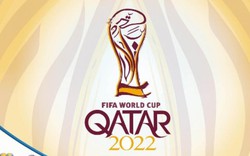 FIFA họp kín, tước quyền đăng cai World Cup 2022 của Qatar?