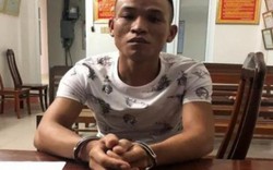 Vụ truy sát 3 cha con ở Quảng Nam: Đề nghị khởi tố 6 bị can