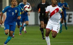 Soi kèo, tỷ lệ cược Brazil vs Peru: Chủ nhà trút giận