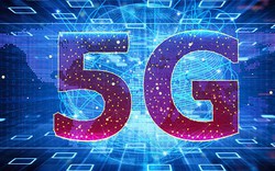 Hàn Quốc đi đầu về tốc độ phát triển 5G, nhanh hơn gấp 5 lần 4G LTE tại Mỹ