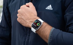 Apple còn độc bá thị trường smartwatch ít nhất 4 năm nữa