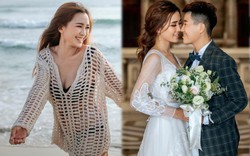 Nữ ca sĩ "Solo cùng Bolero" ấn định ngày hôn lễ với người yêu đồng giới