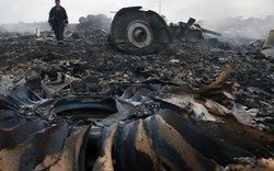 Nga tuyên bố kẻ thực sự bắn rơi máy bay MH17 phải bị trừng trị thích đáng