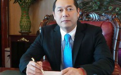 Bộ Công an khởi tố vụ chiếm đoạt 30 nghìn tỷ, Chủ tịch Nam A Bank Nguyễn Quốc Toàn nói gì?
