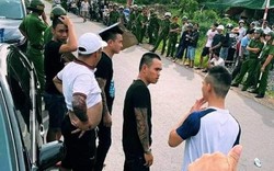 Nóng nhất tuần: Tình tiết mới vụ vây xe chở công an ở Đồng Nai