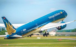 Đại gia tuần qua: Vietnam Airlines chơi lớn như thế nào?