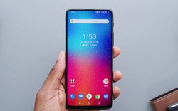 Galaxy S10 và iPhone XR thua xa chiếc smartphone cao cấp này