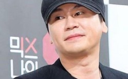 Ông trùm làng giải trí Hàn Quốc bị tố cáo tổ chức sex tour trá hình