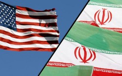 Nóng: Iran tuyên bố đanh thép về lệnh trừng phạt mới của Mỹ