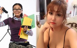 3 mỹ nhân hot nhất phim "Cô gái xấu xí" hơn 10 năm trước giờ ra sao?