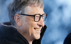 Bill Gates thừa nhận sai lầm “lớn nhất mọi thời đại” của mình