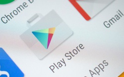 Sốc: Có hơn 2.000 ứng dụng nguy hiểm trên Google Play Store