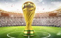 Tin sáng (26/6): Sẽ có “ĐT Đông Nam Á” đá World Cup 2034?