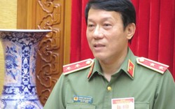 Tướng Công an: Đang mở rộng điều tra vụ án Trương Duy Nhất