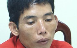 Vụ nữ sinh giao gà bị sát hại ở Điện Biên: Thêm những bất ngờ