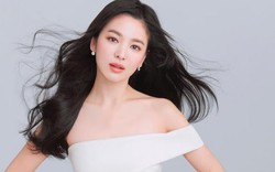 Song Hye Kyo bị nghi vấn ngoại tình với đàn em thân thiết của chồng