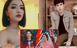 Hồ Quang Hiếu vụn vỡ, Bích Phương muốn ở vậy khi nghe tin Song Joong Ki – Song Hye Kyo ly hôn?