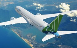 Bamboo Airways đẩy mạnh chuỗi hoạt động xúc tiến thương mại tại Nhật Bản